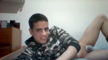 Lauti_Twink  08-10-2021